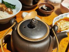 -石葵(锦业时代店)