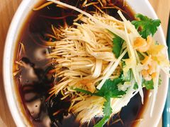 -花园茶楼(兴城西路店)