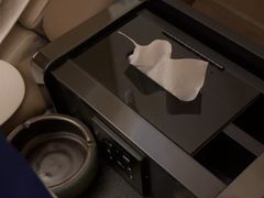 -水云空涧·沐足·采耳·按摩·SPA影院(琶洲店)