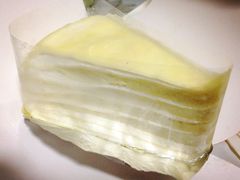 -治愈系甜品The Soothing Dessert(科海大楼店)