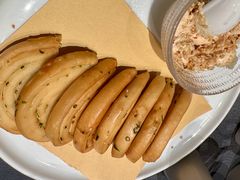 -浙里本味·宴四季江南(三台山路店)