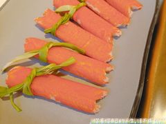 -串一火锅(赛格国际购物中心店)