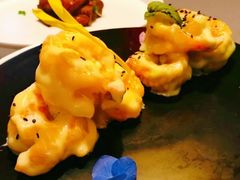 -夜上海(新天地店)