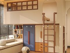 -住范儿家装·整体家装·装修设计