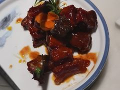 -假装苏杭·园林餐厅(陆家嘴中心店)