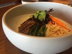 -云海肴·汽锅鸡·云南代表菜(天山百盛优客店)