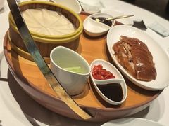 -宴长沙(五一广场店)