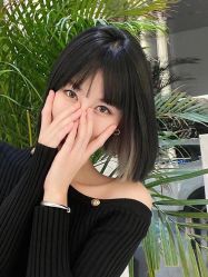 -MONE美发沙龙