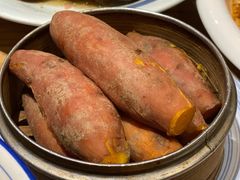 笼子红薯-符离集餐厅(万象城店)