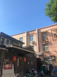 -欧扬医疗美容