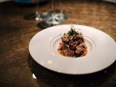 -苏浙总会(国金中心店)