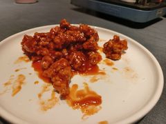 -味仙居(环城南路店)