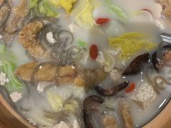 -玉林烤鸭店(垡头店)
