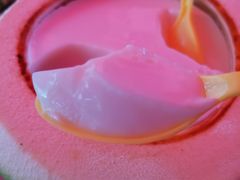 -范饭椰林川湘味海鲜·椰子鸡(三亚湾椰梦长廊店)