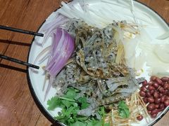 -鱼亨小鲜酸菜鱼(大信店)