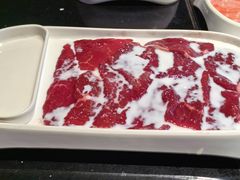 -川西坝子火锅(清江东路3.0直营店)