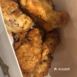 加上免费既一件，一轮冲锋！