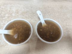 -瘦鬼老档糖水铺