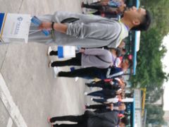 -德阳体育公园(旌阳街道)