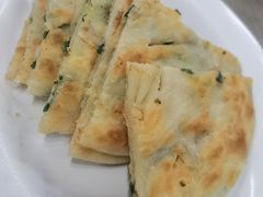 -清真牛肉馆