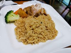 -小泉居(水坑尾店 )