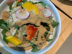 南极冰草-享月汤皇·海鲜小火锅·聚会(曲江创意谷店)