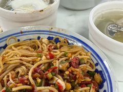 -小罗子汤店(大士院总店)