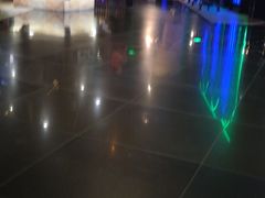 -骑士KTV(红谷滩万达店)