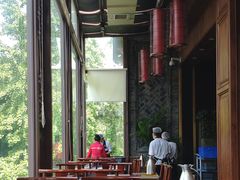 -川西坝子火锅(金沙1.0直营店)