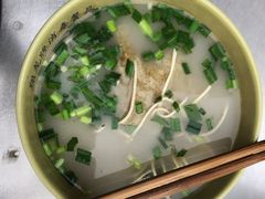 -高记清香园绝味不翻汤