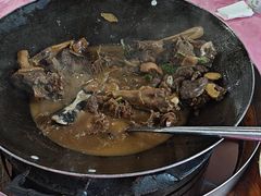 -侠成水上农庄(工业大道店)