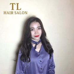 点击看大图 -Style HAIR