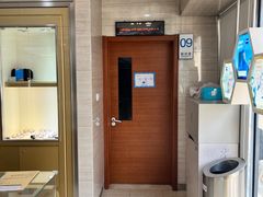 -美尔目眼科·近视手术·儿童近视(定慧店)