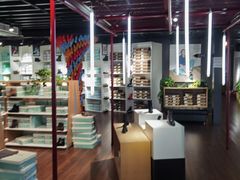-C·BANNER千百度(奥特莱斯工厂店)