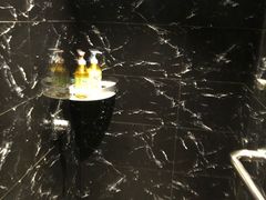 -臻江南影院式足道(雅安店)