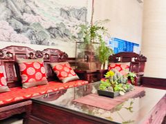 -北京邮电会议中心