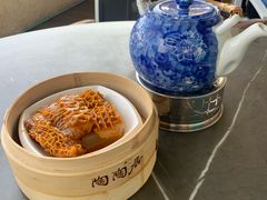 -陶陶居酒家(海岸城店)