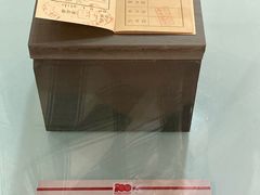 -南昌八一起义纪念馆