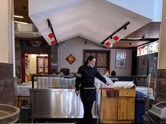 -金鸭都·老北京特色家常菜(潘家园店)
