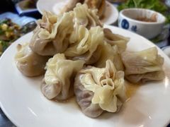 -西关回头馆(西关美食街店)