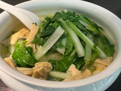 -外婆家(杭州马塍店)