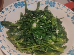 -烹湘·鲜炒湖南土菜(海珠店)