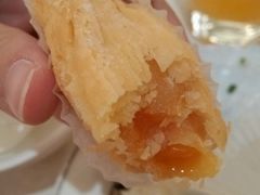 -上海新协通国际大酒店