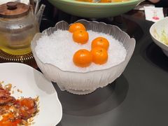 -炊江南·上海菜(国展华漕店)