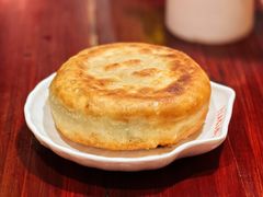 -兰庆鸡蛋馃(人民路店)