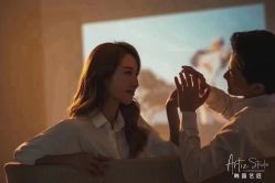 -韩国艺匠ARTIZ STUDIO(博览中心店)