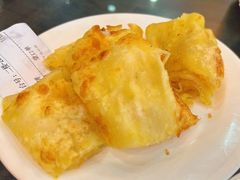 -老街砂锅居(南勋街店)