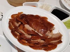 -眉州东坡(东坝店)