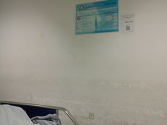 -上海市静安区闸北中心医院