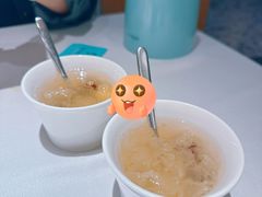 -莆田餐厅PUTIEN(颐堤港店)